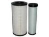 CASE 187471A1187472A1 Air Filter